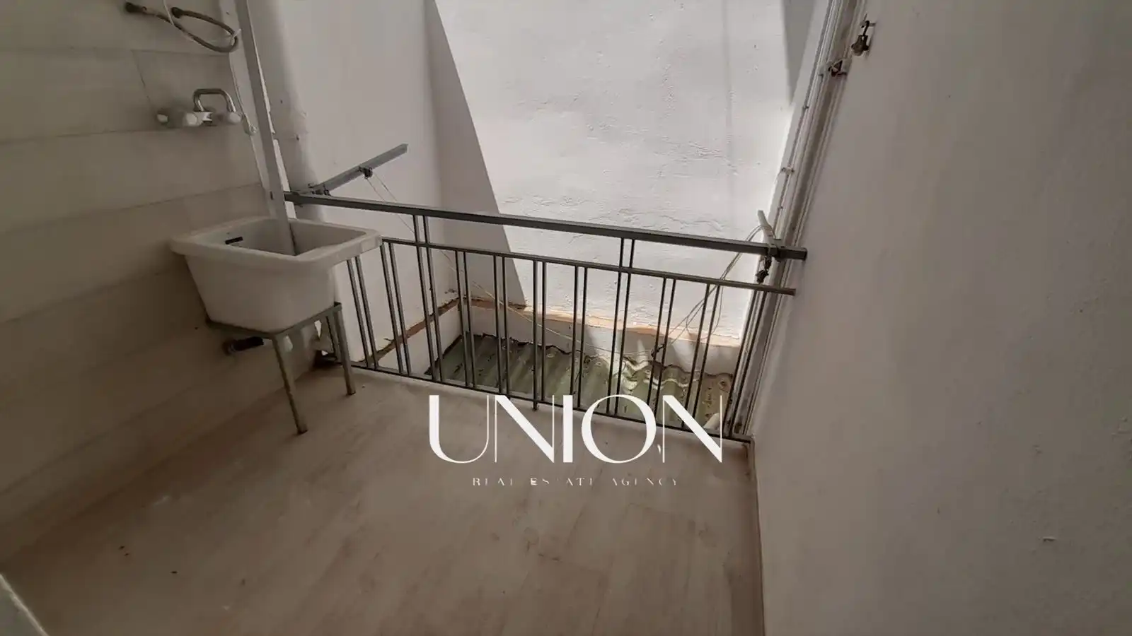 Piso en venta en El Pedró, imagen 17