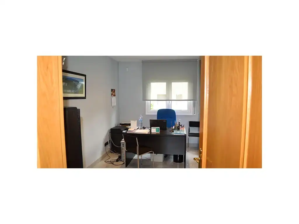 Houses for sale in Sant Julià de Vilatorta