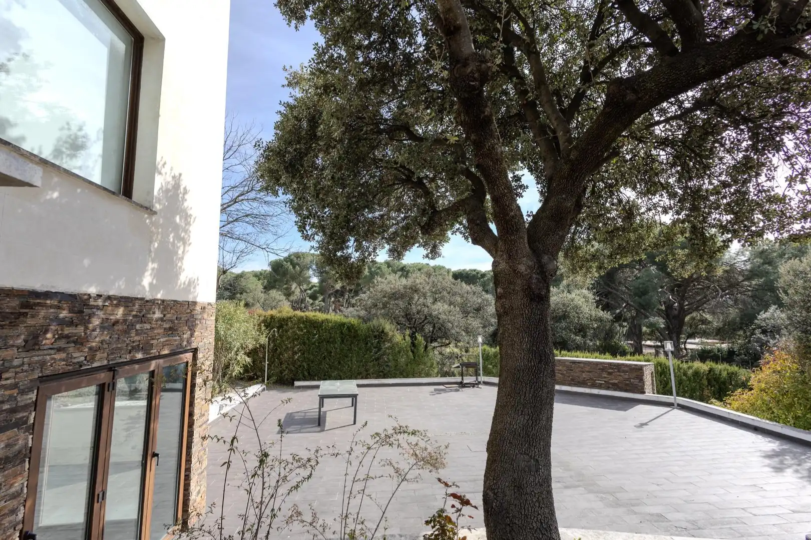 Haus oder Chalet zur Miete in Prado Largo