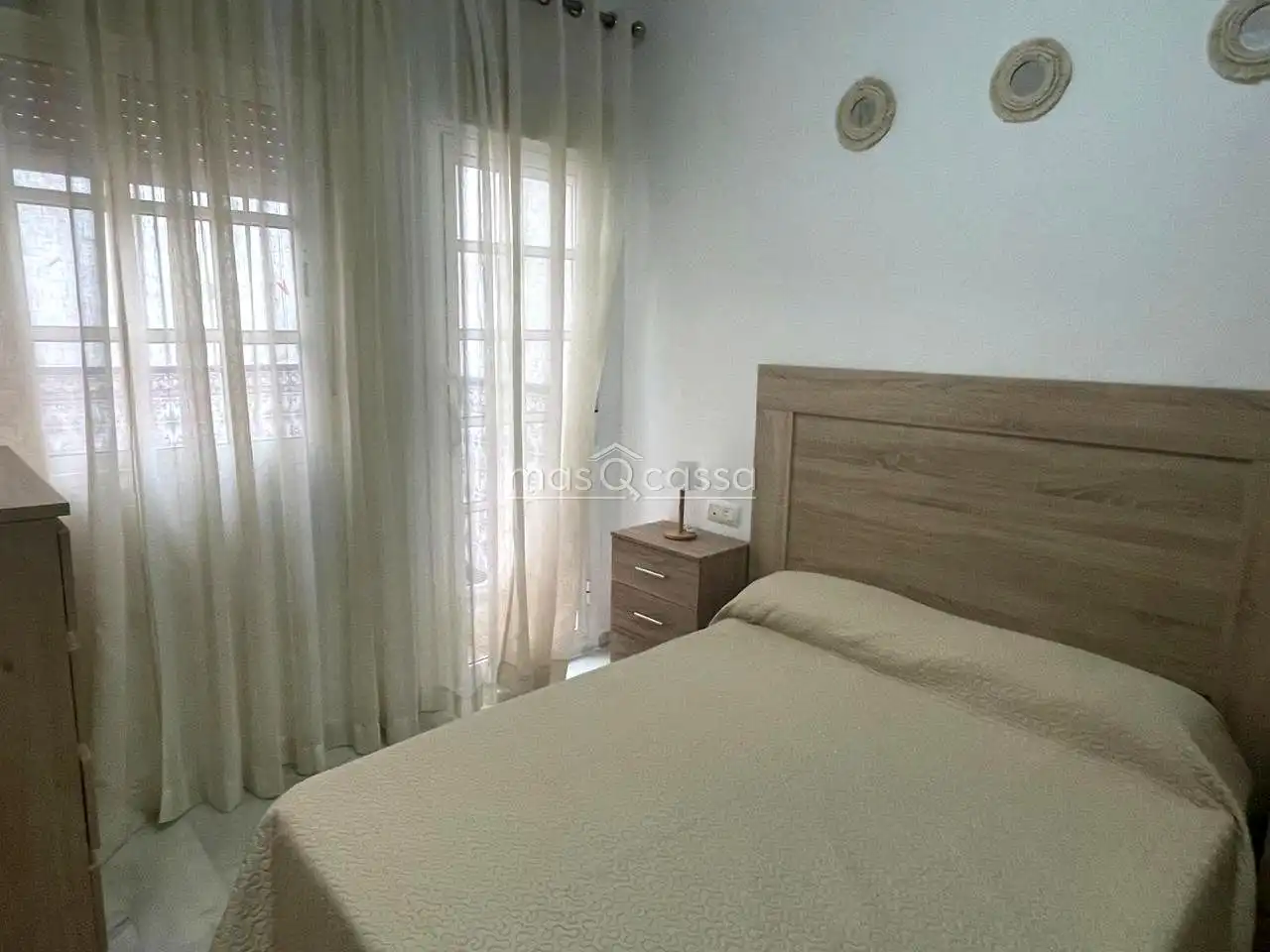 Flat to rent in Centro- San Felipe - Huerta Fava, imagen 10
