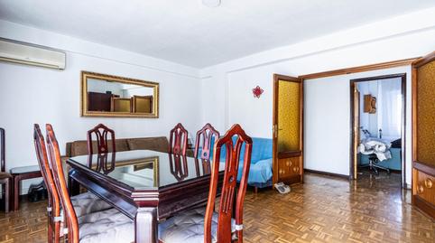 Foto 2 de Pis en venda a Avenida de Pablo Neruda, Portazgo, Madrid