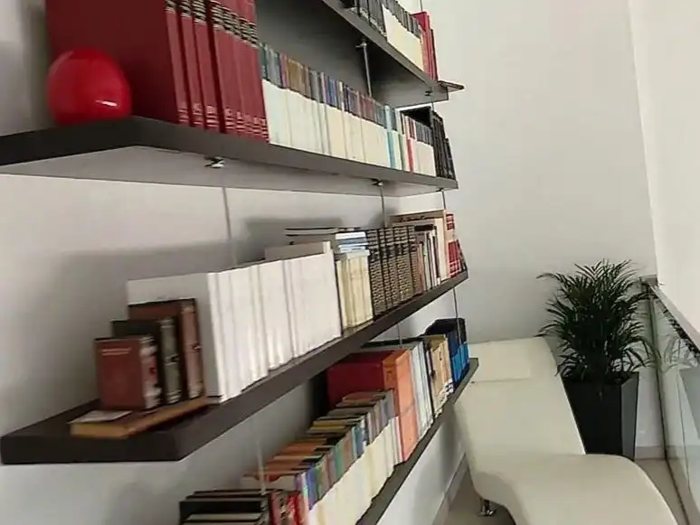 Casa con piscina in vendita a c./Polonia 2, imagen 23