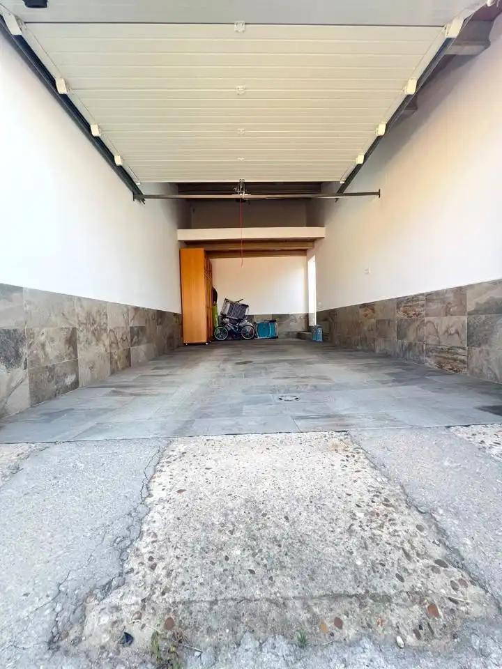 Haus zum Verkauf in Valverde de Leganés, imagen 18