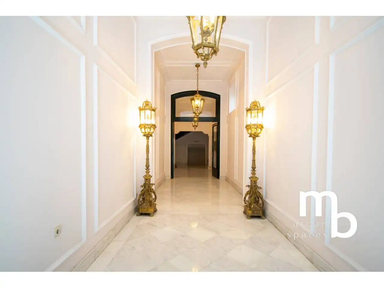 Piso en venta en Madrid con Aire acondicionado, Calefacción y Trastero