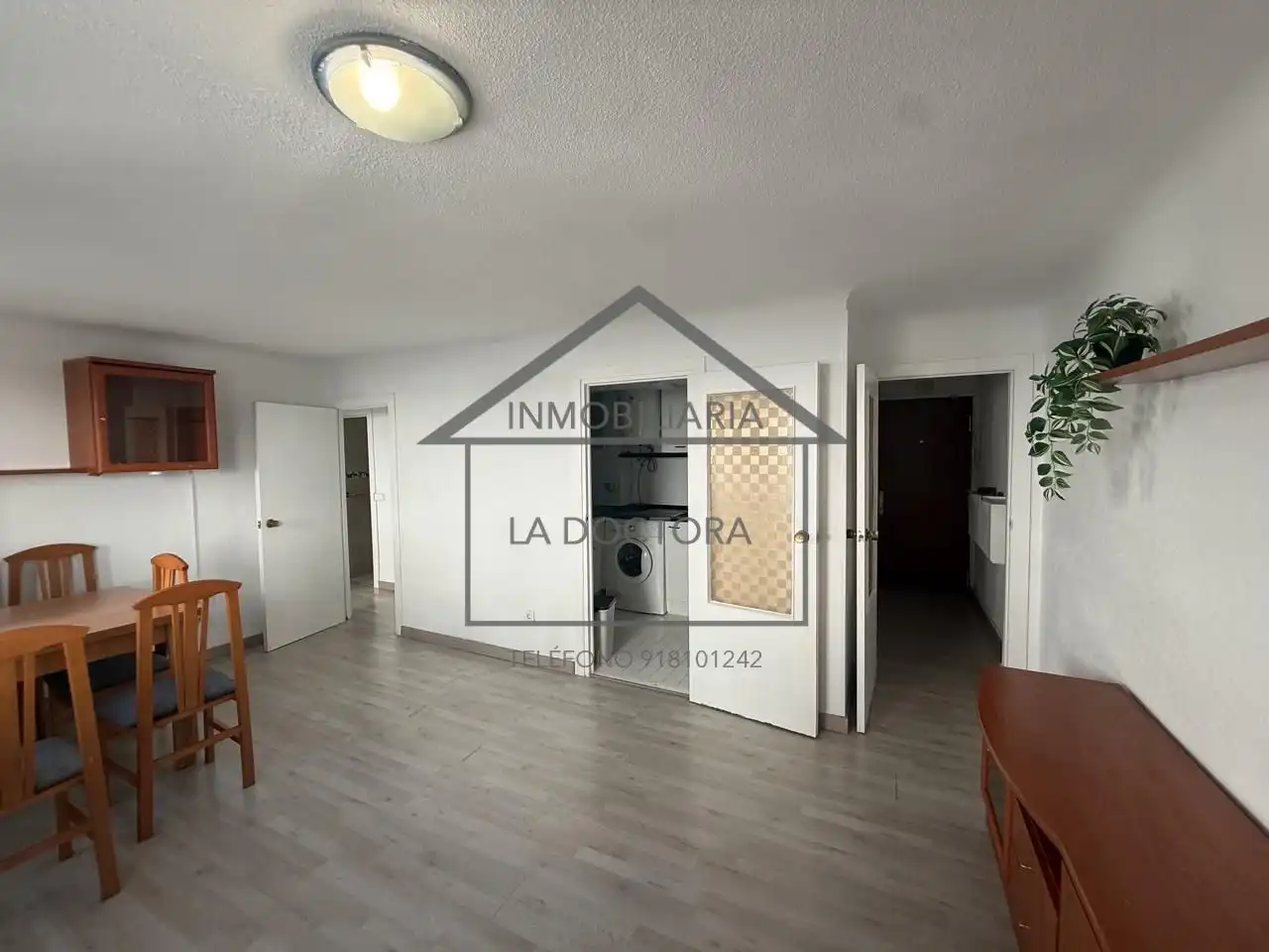 Wohnung zur Miete in Pueblo