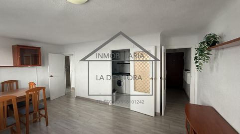 Foto 5 von Wohnung zur Miete in Pueblo, Pozuelo de Alarcón