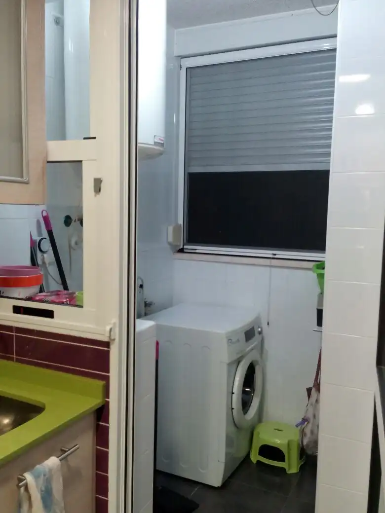 Flat for sale in Calle Huerta, 15, El Palmar