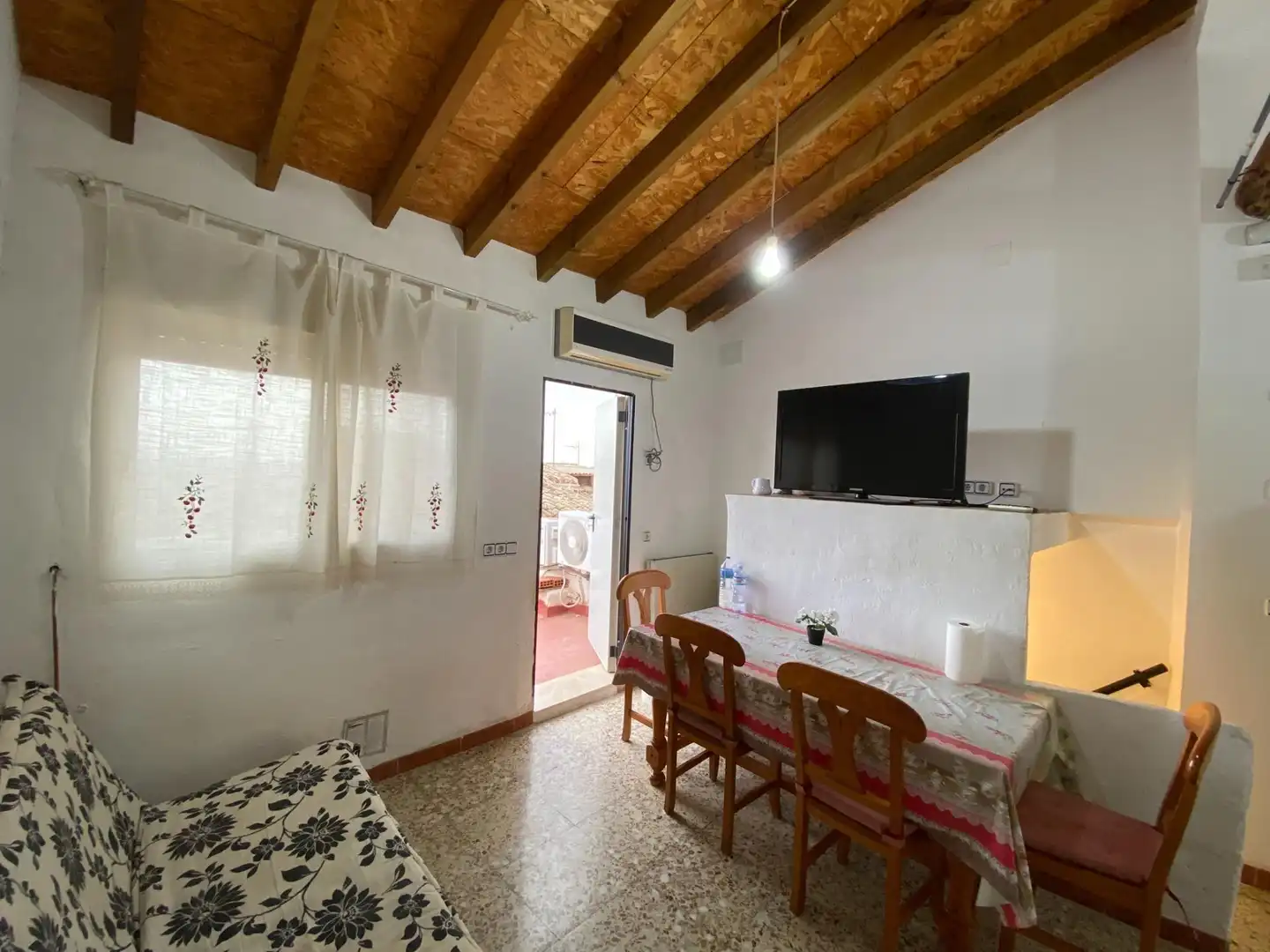 Maison rustique à vendre à Moratalla, imagen 6