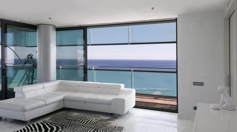Photo 3 of Flat for sale in Diagonal Mar i el Front Marítim del Poblenou,  Barcelona Capital