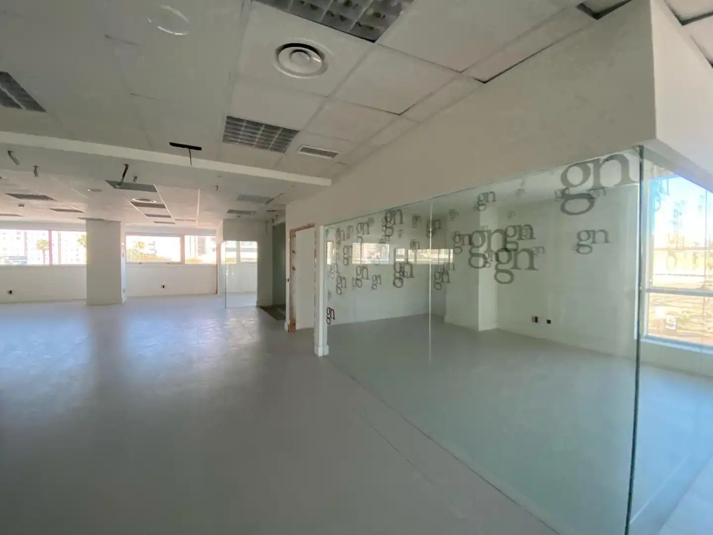 Business premises for sale in Puntales - Zona Franca, imagen 9
