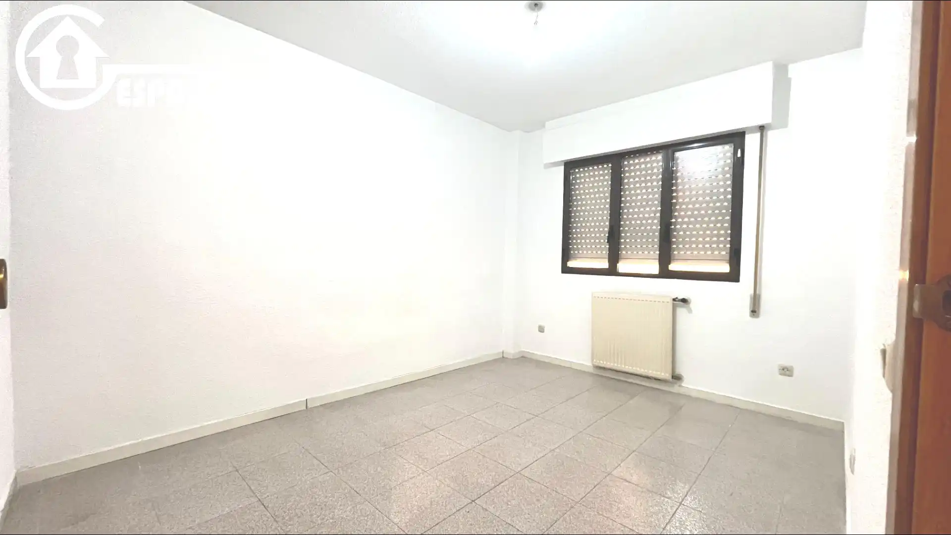 Appartement avec ascenseur à vendre à Calle JOSE DE CADALSO, imagen 30