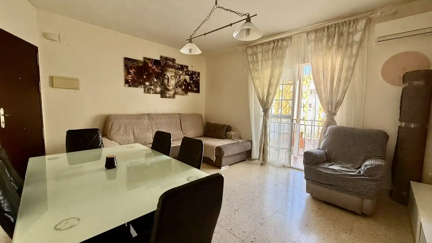 Appartamento in vendita a Costa y Llobera, imagen 3