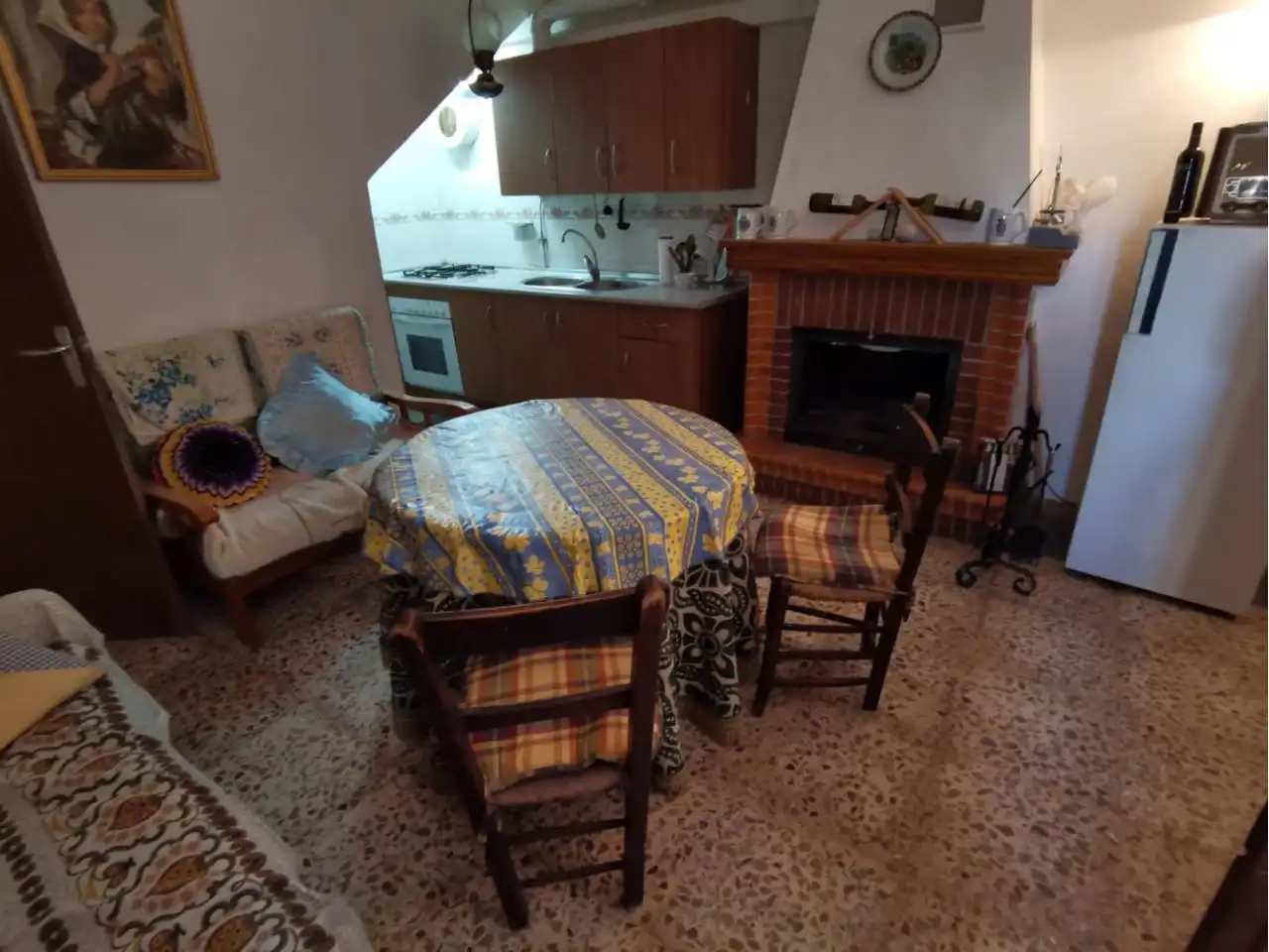 House for sale in Cúllar, imagen 11