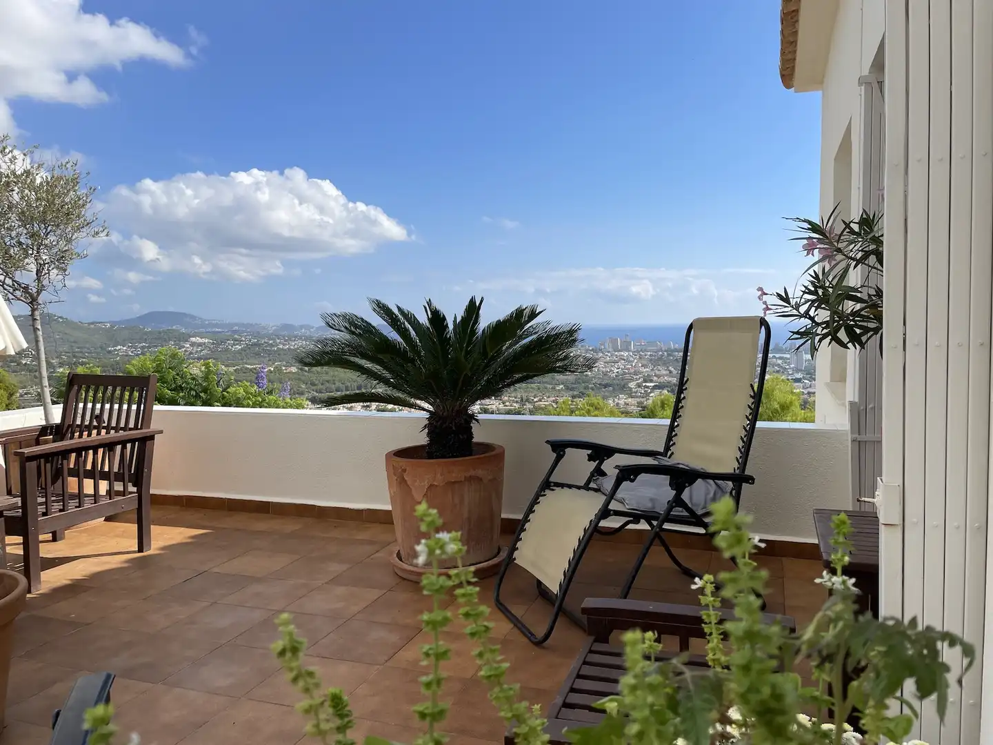 Maison à vendre à Zona Pueblo, imagen 30