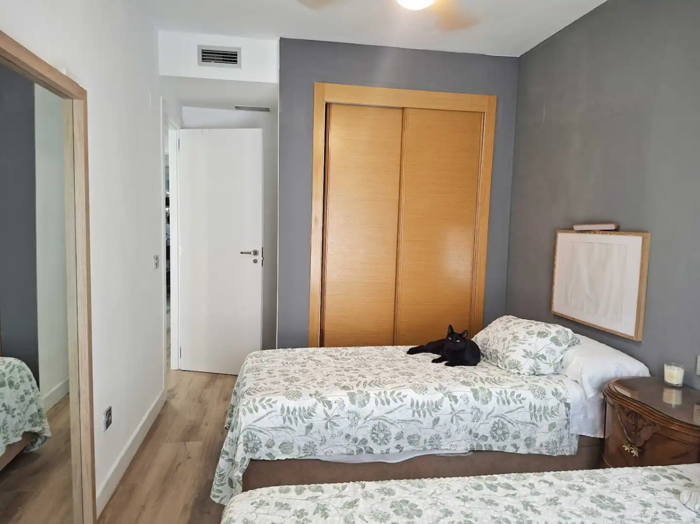 Apartment mit Pool zum Verkauf in La Pedrera - Vessanes, imagen 13
