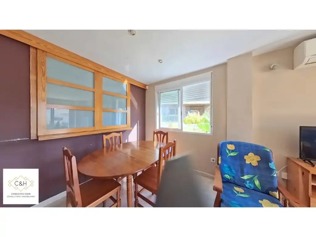 Detached house for sale in Calle Senia La, imagen 8