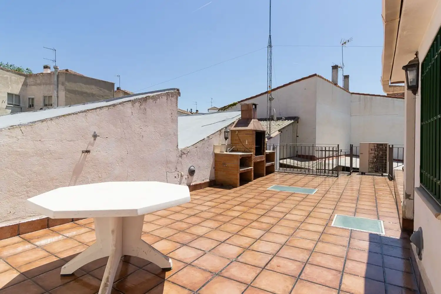Rustikales Grundstück zum Verkauf in Calle de Getafe, imagen 15
