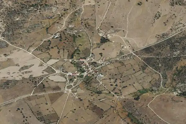 Casa o xalet en venda en Villarmuerto