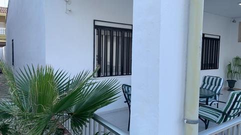 Photo 4 of House or chalet to rent in Chilches / Xilxes, Castellón