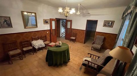 Foto 3 de Casa o xalet en venda a Calle Montilla, 14, La Rambla, Córdoba