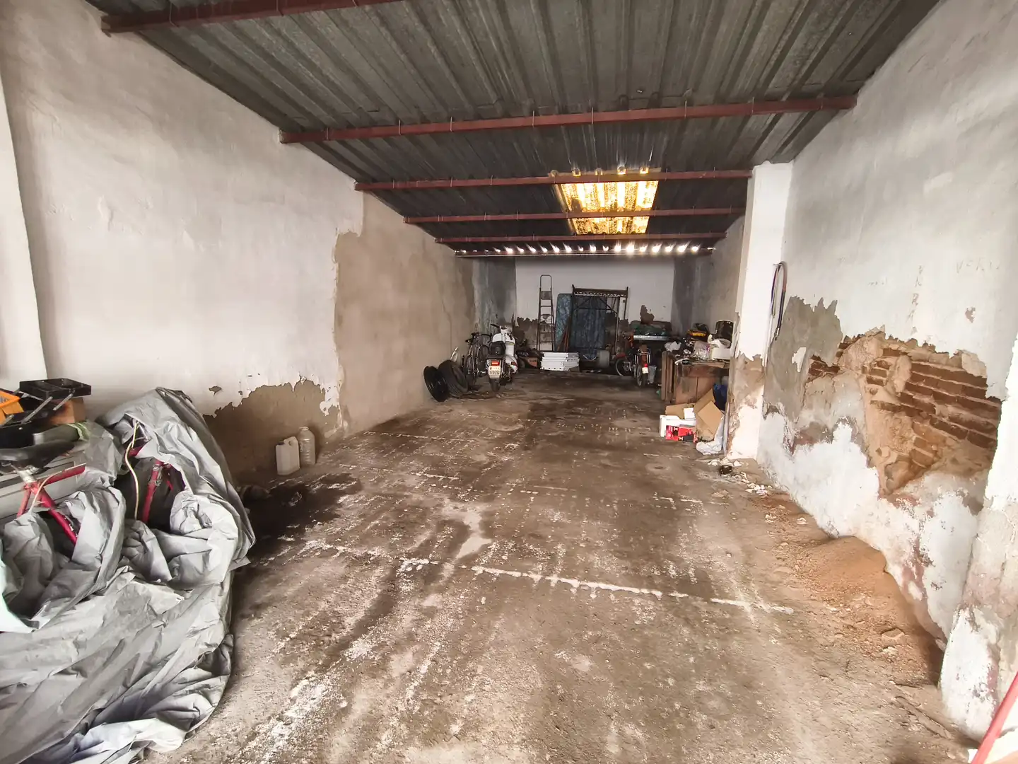 Maison à vendre à Calle Prudencio Matute, imagen 13