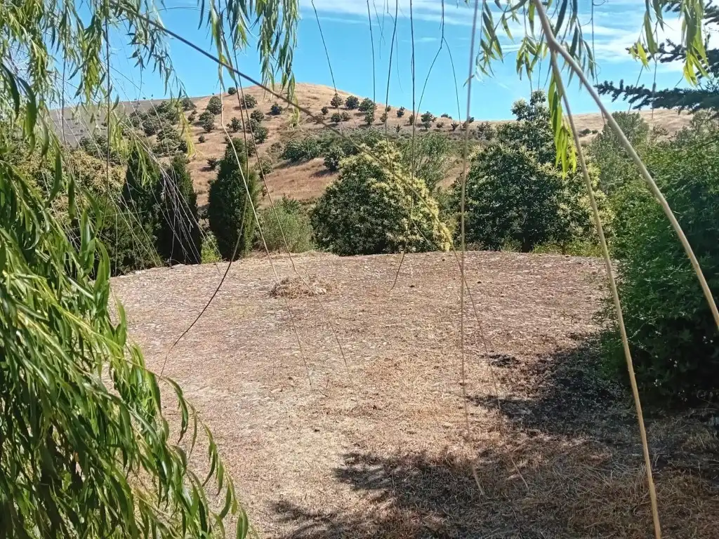 Country house zum Verkauf in N/A, Alhama de Granada
