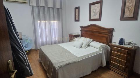 Photo 2 of Flat for sale in Calle de Los Pescadores, Casar de Cáceres, Spain, 12, Casar de Cáceres, Cáceres