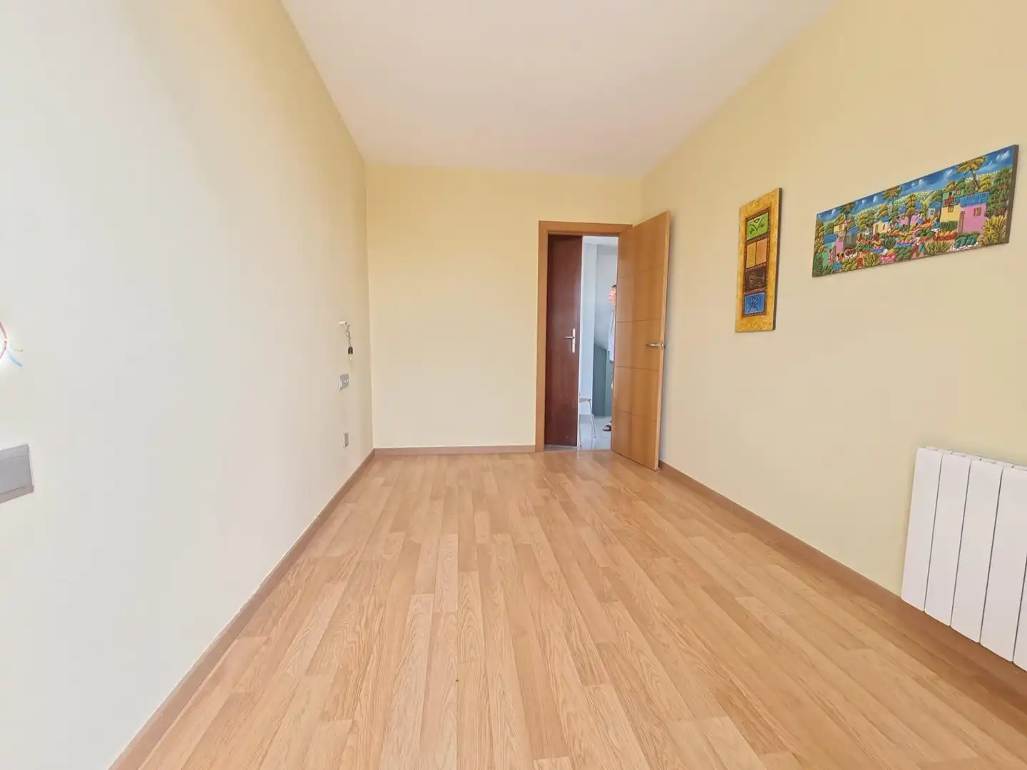 Casa o xalet en venda en Lloret de Mar amb Jardí privat, Terrassa i Traster