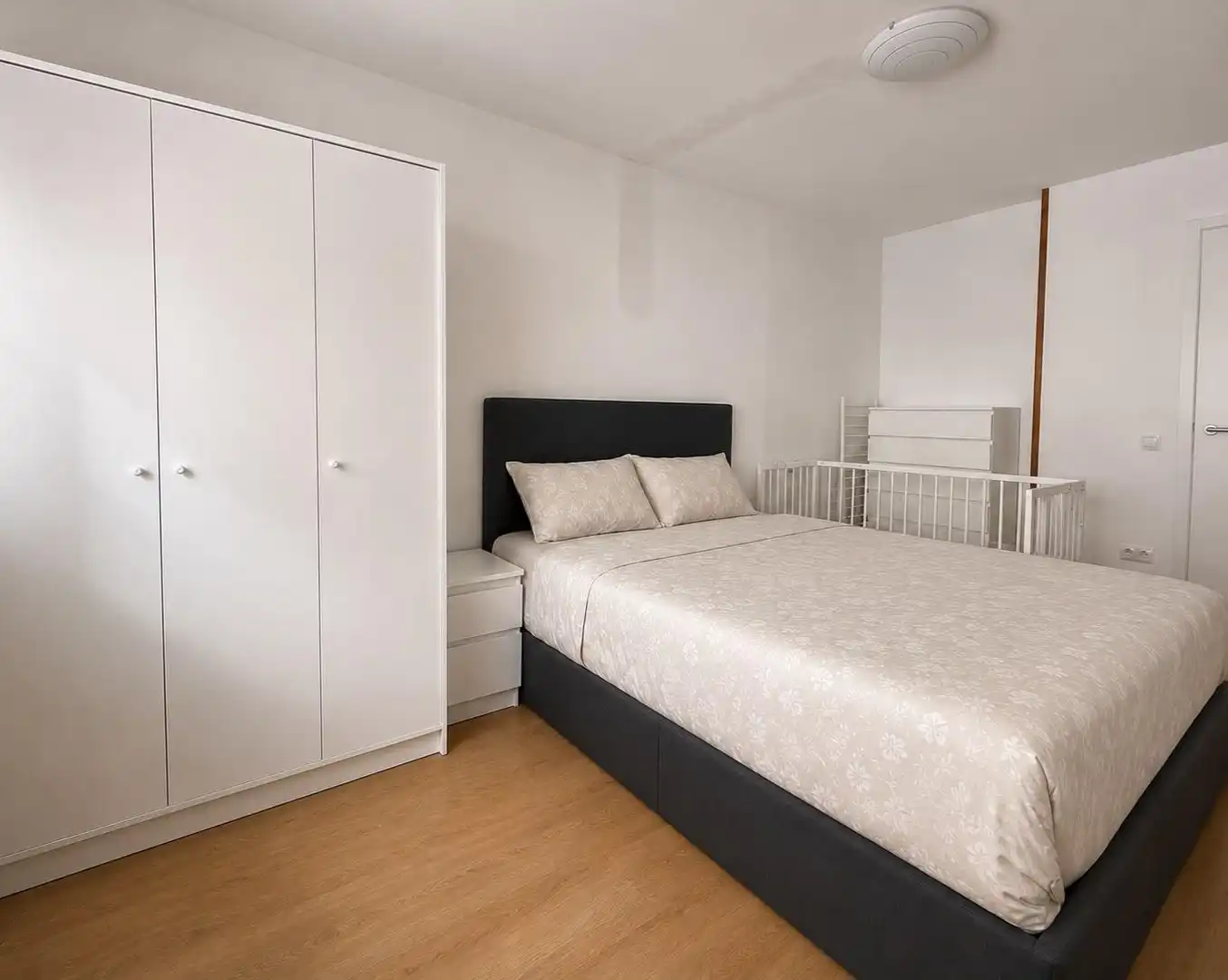 Piso con terraza en venta en Carrer AMADEU VIVES, imagen 10