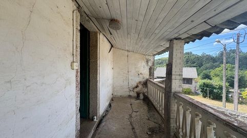 Foto 3 de Finca rústica en venda a Vilarmaior, A Coruña