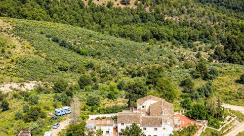 Foto 5 de Casa o xalet en venda a Lorca - Ds Parrilla, Torrecilla, Lorca