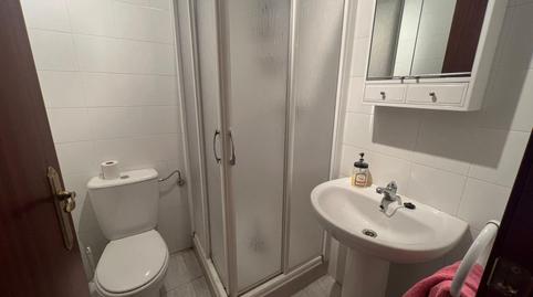 Foto 3 de Casa adosada en venda a La Cañada, Cáceres