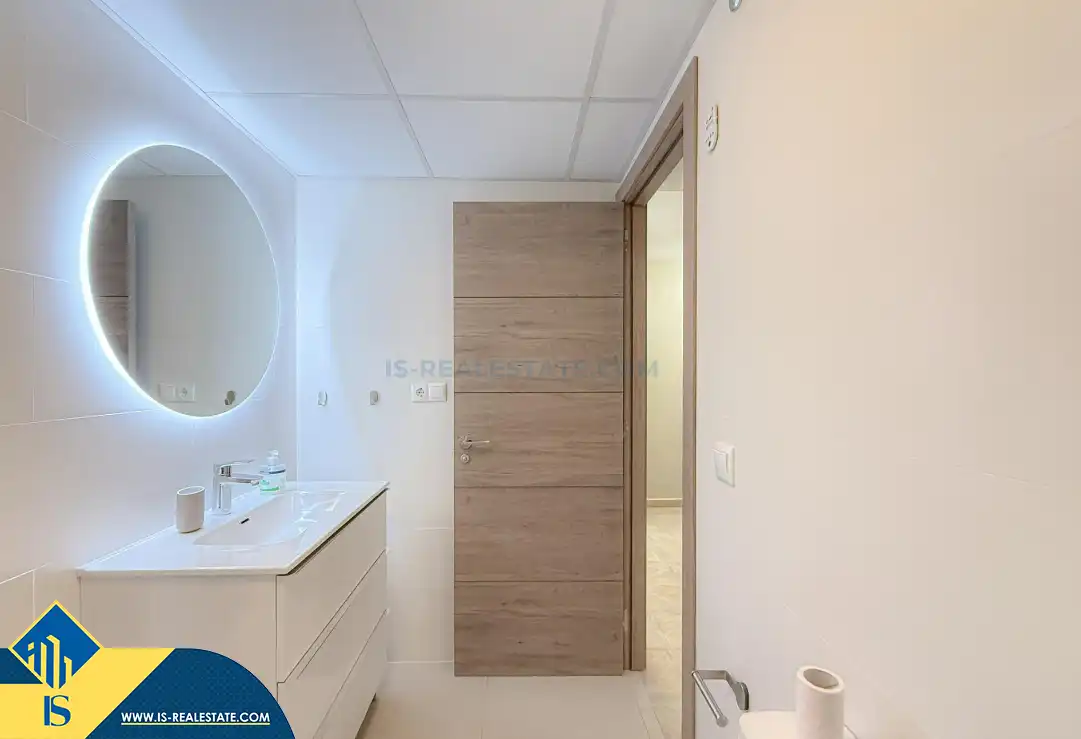 Apartament amb ascensor en venda a La Mata, imagen 35