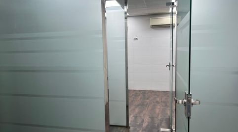 Foto 4 von Geschaftsraum zur Miete in Avinguda Diagonal, Fort Pienc, Barcelona Capital