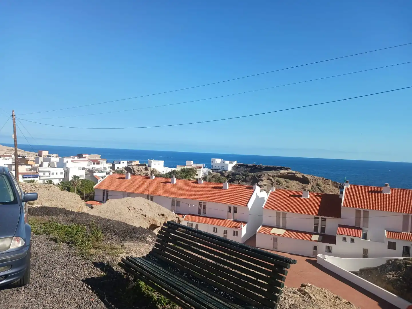 Xalet en venda a trece de septiembre, imagen 7