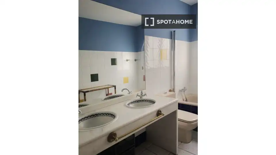 Flat to rent in Centro, imagen 2