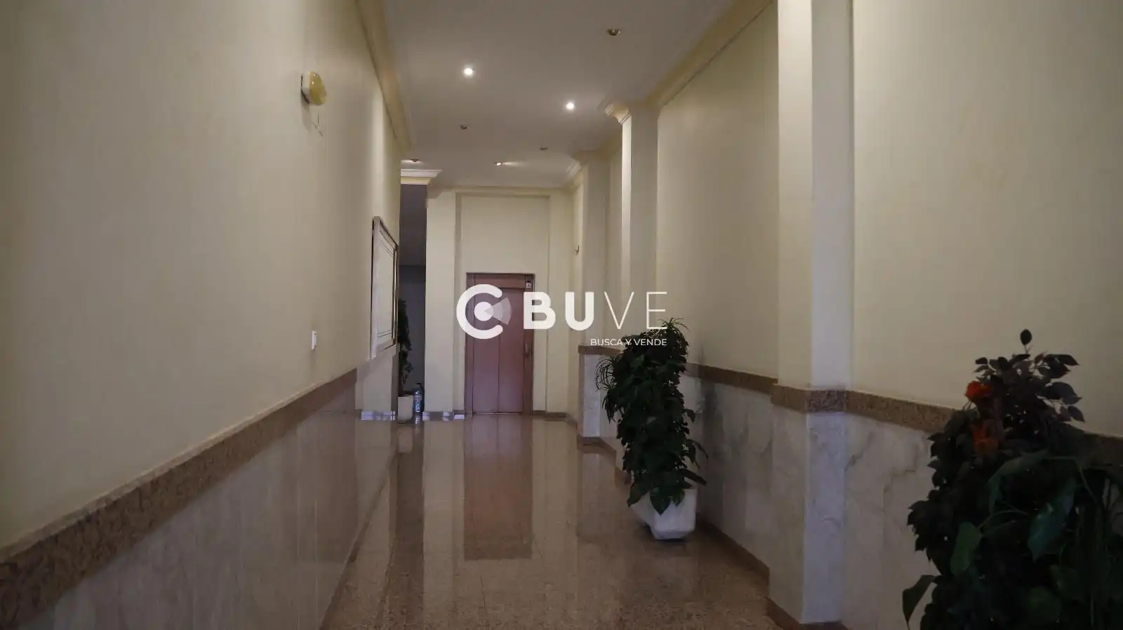Casa o xalet en venda en Alicante / Alacant amb Terrassa i Moblat