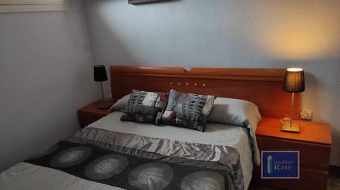 Foto 4 de Pis de lloguer a Eixample, Alcoy / Alcoi