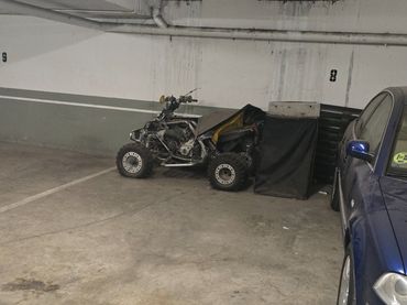 Double avec ascenseur à vendre à Manlleu