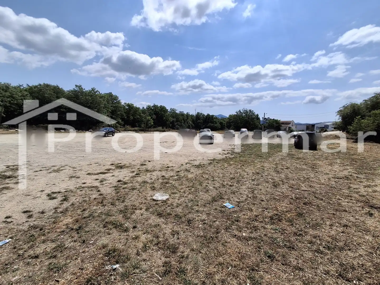 Residencial en venda en Santa Maria de Palautordera
