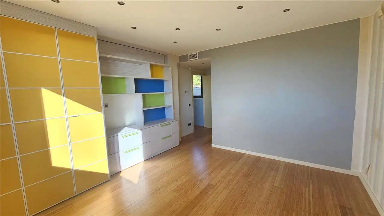 Casa con terraza en venta en MAS TAPES, imagen 23