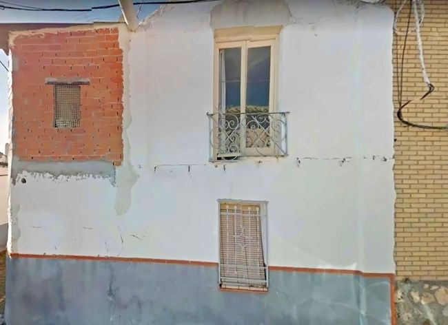 House or chalet for sale in Huertas, Corral de Almaguer