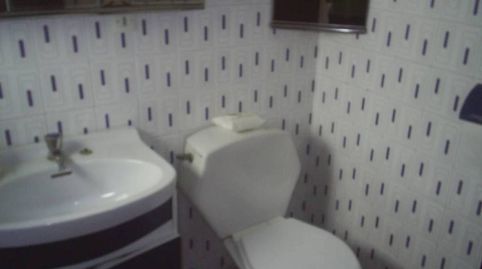 Piso en venta, imatge 3