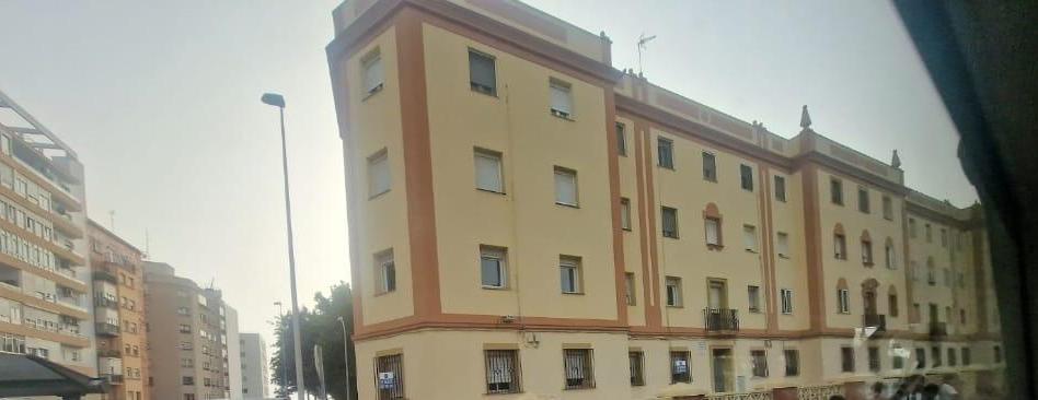 Photo 1 of Planta baja for sale in Asdrúbal - Bahía Blanca, Cádiz