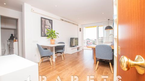 Photo 2 of Flat for rent in Avinguda Can Sans, Can Sans, Sant Andreu de Llavaneres