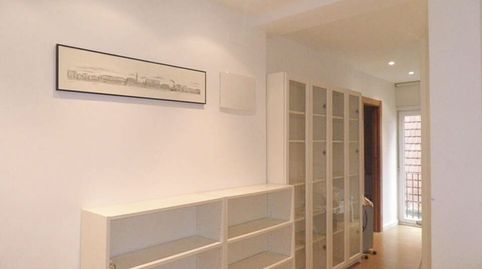 Foto 2 de Apartamento en venta en Cuatro Caminos, Santander