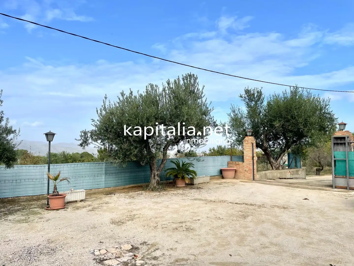 Maison avec piscine à vendre à Sant Josep - Zona Hospital, imagen 14