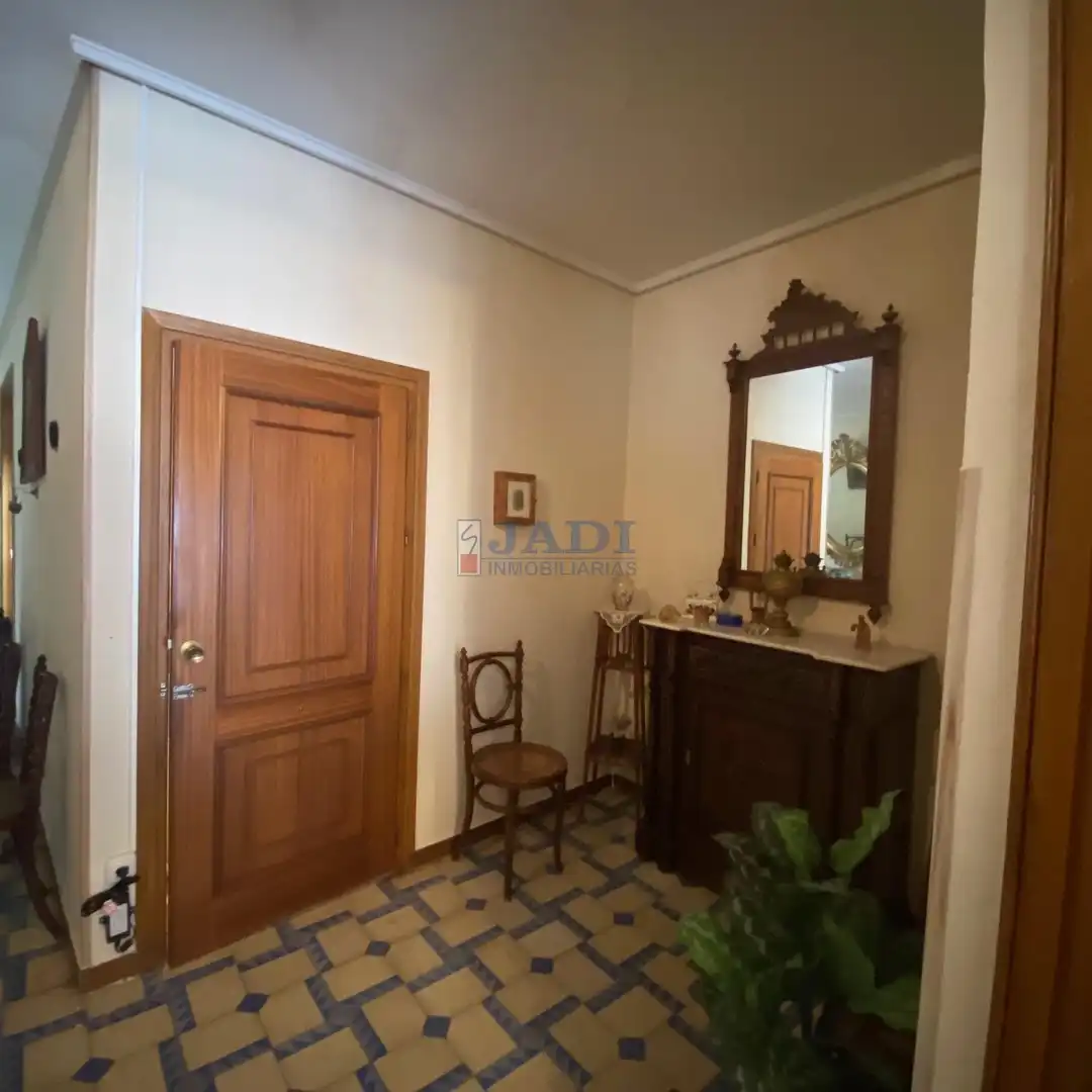 Maison à vendre à Valdepeñas, imagen 4