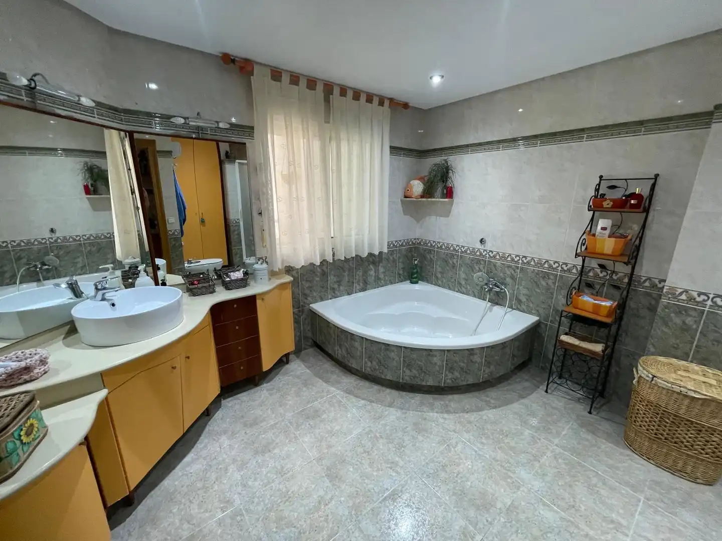 Casa en venta en Casco Antiguo, imagen 6