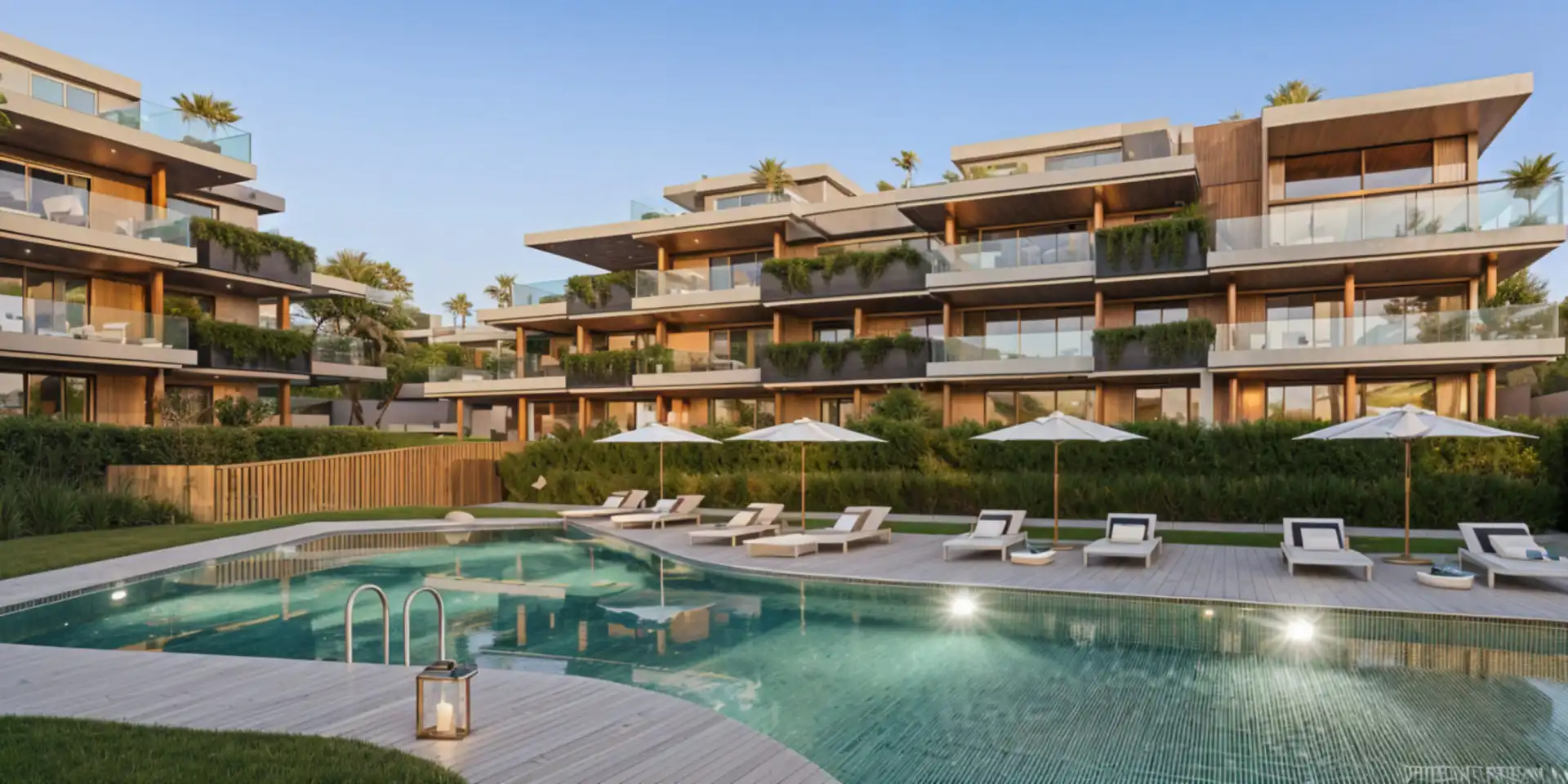 Apartamento con piscina en venta en Benamara - Atalaya, imagen 7